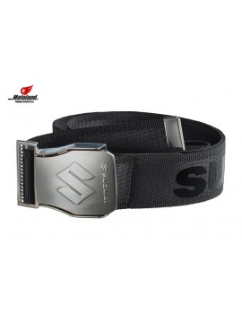 Suzuki Belt