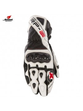 Gloves RP-2