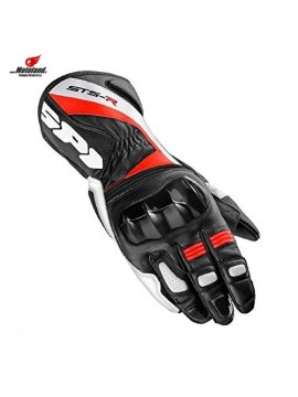Gloves STS-R Lady