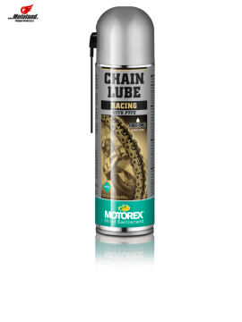 Chain Lube RACING with PTFE 500ml