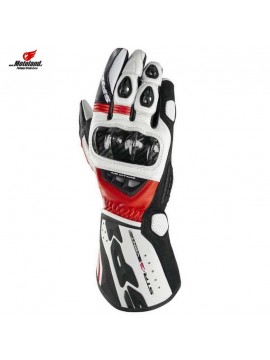 Gloves STR-3 VENT