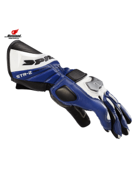 Gloves STR-2