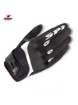 Gloves G-FLASH TEX