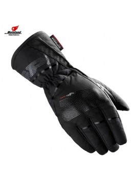 Gloves ZENDER H2OUT