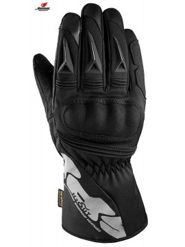 Gloves ALU-PRO H2OUT