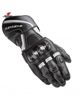Gloves CARBO WINTER H2OUT