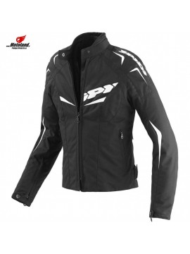 NW 200 TEX LADY Jacket