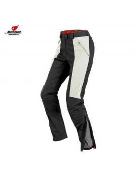 GLANCE H2Out LADY Pants