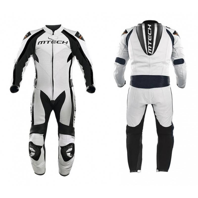 MTECH