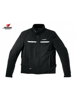 TOUMARK H2OUT Jacket