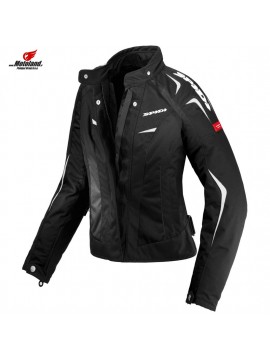 H2Out SPORT Jacket