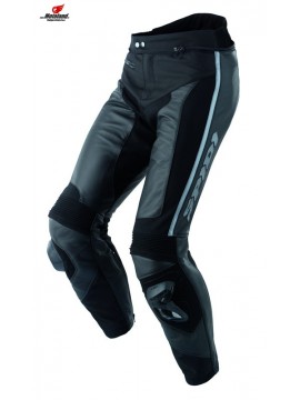 TEKER PRO Leather Pants