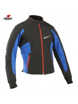 HYPERLITE WARM Jacket