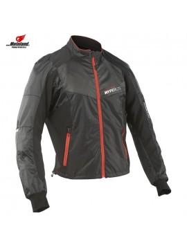 HYPERLITE WINDSTOPPER Jakna