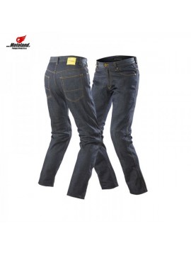 KENIM PRO Jeans Pants