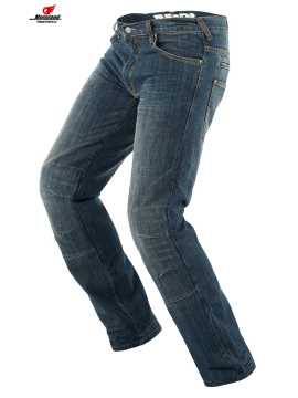 J&K 09 Jeans Pants