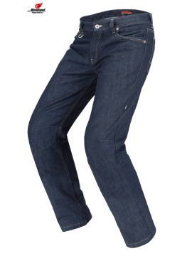 J&K BASIC Jeans Pants