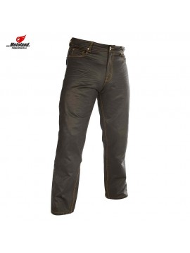 ARAMID SP-J7 Jeans Hlače