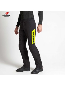 THUNDER H2Out Pants