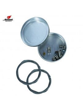 CABLE REPAIR KIT