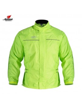 RAINSEAL OVER JACKET