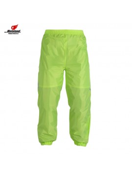 RAINSEAL OVER PANTS