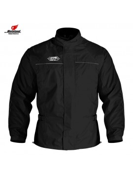 RAINSEAL OVER JACKET