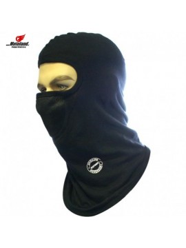 DELUXE BALACLAVA