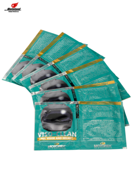 VISO-CLEAN 6-PACK