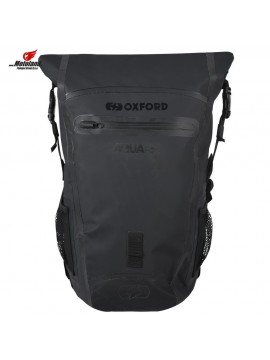 AQUA B-25 BACKPACK