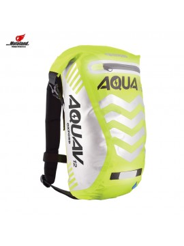 AQUA V12 BACKPAK