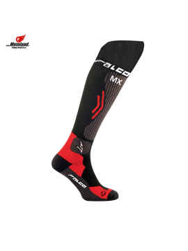 COMPRESSION MX Nogavice