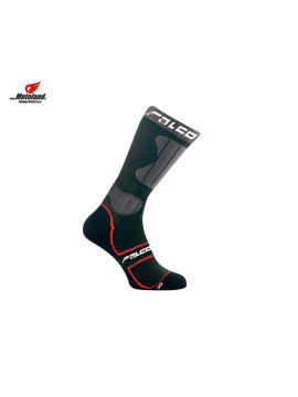 TOURER SOCK