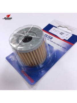 Oil Filter 16510-05240