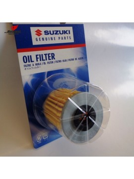 Oil Filter 16510-35G00