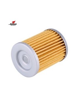 Oil Filter 16510-25C00