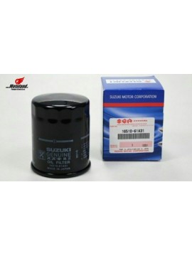 Oil Filter 16510-61A31