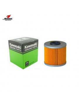 OIL FILTER 52010-Y001