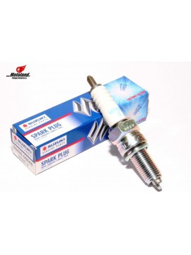 Spark Plug MR8E-9