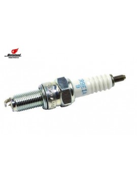 Spark Plug CR9EIA-9