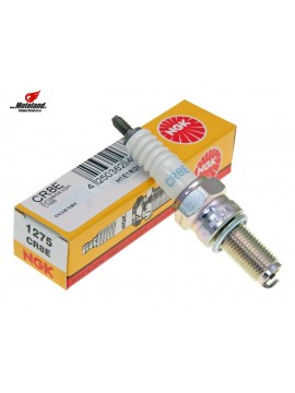 Spark Plug CR8E