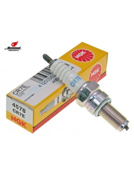 Spark Plug CR7E