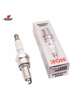 Spark Plug DIMR8A10