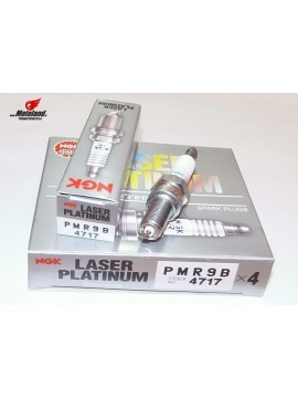 Spark Plug PMR9B