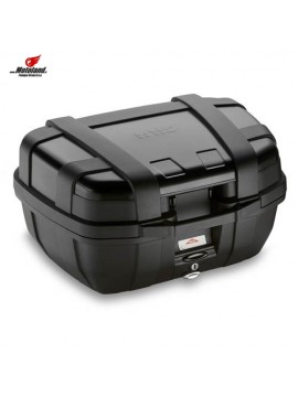 TRK46B Trekker Monokey Top Case / Pannier - 46l