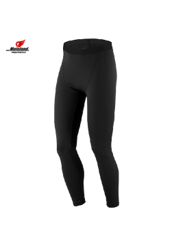 C-YARN Underwear PANTS