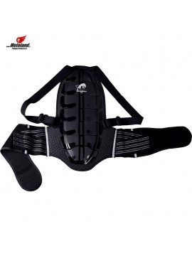 COMPT CE Back Protector