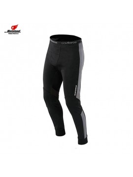 THERMO PANTS Underwear