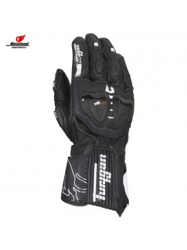 AFS-19 Gloves