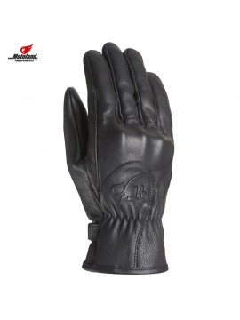 GR 2 Gloves